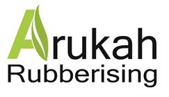 Arukah Mobile Rubberising