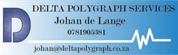 Delta Polygraph Services