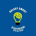 Galaxy Smart Electrical