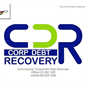 Corp Debt Recovery Pty Ltd