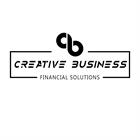 Creative Business Financial Solutions