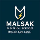 Malsak Electrical Sevices