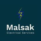 Malsak Electrical Sevices