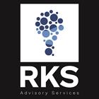 RKS Advisory Services Pty Ltd