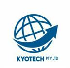 Kyotech Pty Ltd