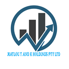 Matlou T And K Holdings Pty Ltd