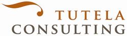 Tutela Consulting