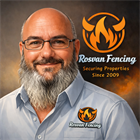 Rosvan Enterprises Cc