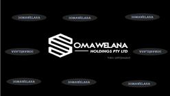 Somawelana Holdings Pty Ltd