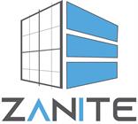 Zanite Pty Ltd