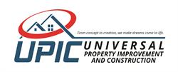 Universal Property Improvement And Construction