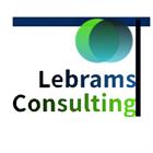 Lebrams Consulting
