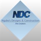 Ngubo's Design And Construction
