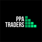 PPA Traders