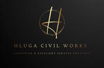Hluga Civil Works Pty Ltd
