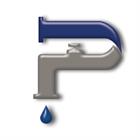 Proline Plumbing