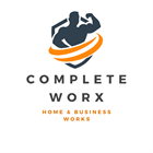 Complete Worx Home And Office Maintenance