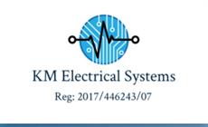 KM Electrical Systems