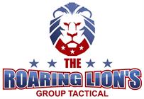 The Roaring Lion Tactical Group