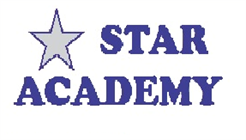 STAR Academy