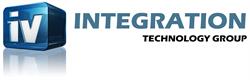 IV Integration