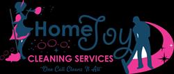 Homejoy Cleaning Services