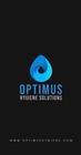 Optimus Hygiene Solutions