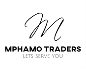 Mphamo Traders