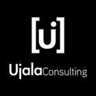 Ujala Consulting