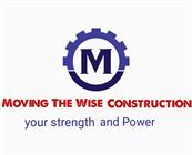Moving The Wise