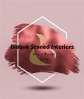 Blaque Stoned Consulting