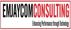 Emjaycom Consulting