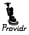Providr Solutions Pty Ltd