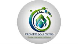Providr Solutions Pty Ltd