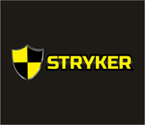 Stryker