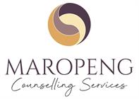 Maropeng Counselling