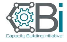 Capacity Building Initiative