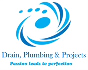 Drain And Plumbing And Projects