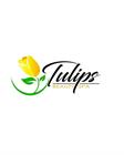 Tulips Beauty Spa