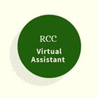 RCC Virtual Assistant