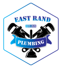 East Rand Plumbing