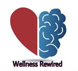 Wellness Rewired
