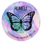 Almeli Counselling Services