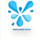 Syvion Cleaning Service