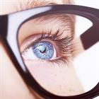 Lombard Verster & Pheiffer Optometrists