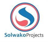 Solwako Projects