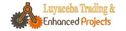 Luyaceba Trading And Projects