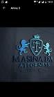 Masina Da Attorneys