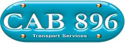 CAB896 Transport Services