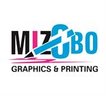 Mizobo Graphics